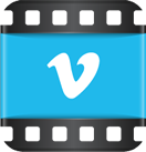 Follow VoiceoverGuy on Vimeo videos